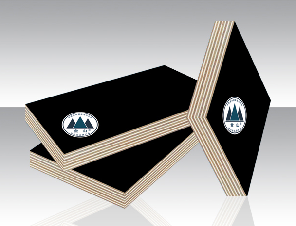 清水圓柱模板.jpg 清水圓柱模板.jpg