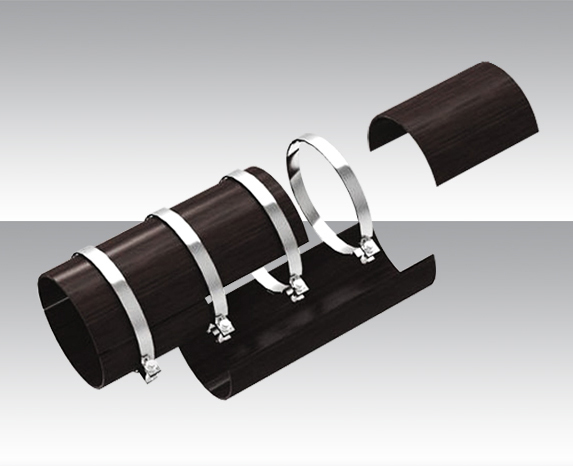 清水圓模板.jpg 清水圓模板.jpg